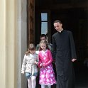 prymicje2011 (109)